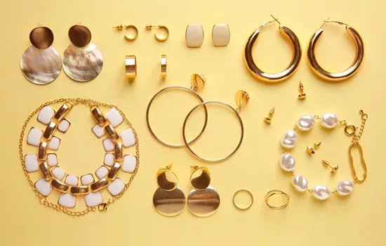 how to start jewellery business