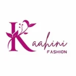 Kaahini Fashion